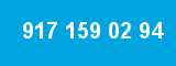 917 159 02 94
